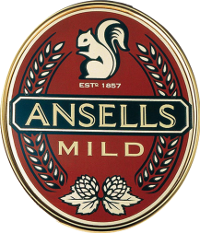 Ansell's Mild